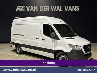 mercedes-benz-sprinter-316-cdi-164p