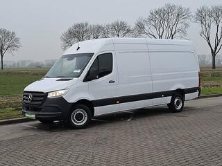 mercedes-benz-sprinter-315-1.9-cdi-
