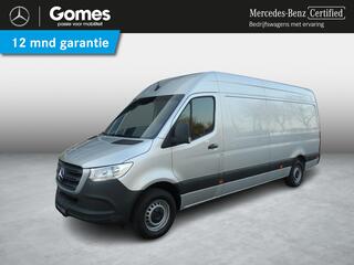 mercedes-benz-sprinter-315-1.9-cdi-