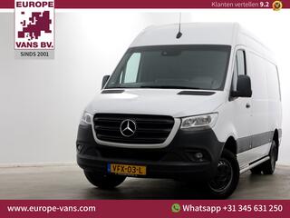mercedes-benz-sprinter-514-cdi-143p