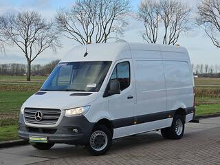 mercedes-benz-sprinter-519-3.0-cdi-