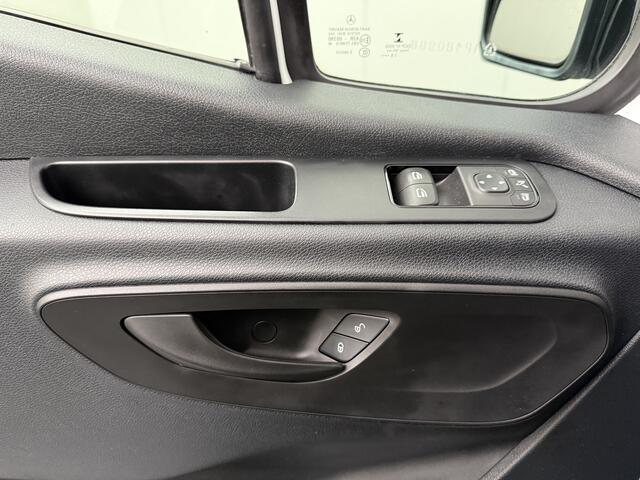 Mercedes-Benz SPRINTER 316CDi L3H2 Maxi | Euro 6 | Navigatie | Camera | Multimedia | 3-Zits | Airco | Cruise