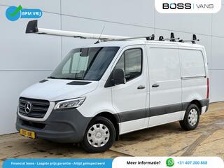 mercedes-benz-sprinter-316-2.2-cdi-