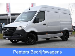 mercedes-benz-sprinter-319-v6-3.0-c