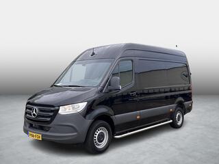 mercedes-benz-sprinter-315-cdi-ka-l