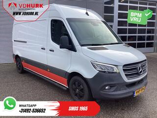 mercedes-benz-sprinter-2.2-cdi-aut.