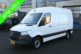 mercedes-benz-sprinter-317-cdi-l2h2