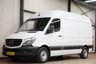 mercedes-benz-sprinter-314-2.2-cdi-