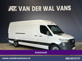 mercedes-benz-sprinter-317-cdi-170p