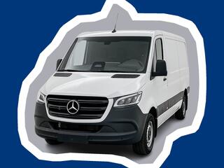 mercedes-benz-sprinter-319-1.9-pro-