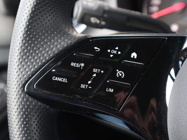 Mercedes-Benz SPRINTER 317 CDI L2H2 FACELIFT LED AUT.