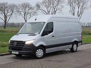 mercedes-benz-sprinter-315-1.9-cdi-