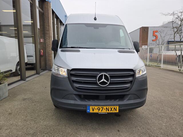 Mercedes-Benz SPRINTER 315 CDI L2H2 Autm. Airco Achteruitrijcamera Parkeersensors