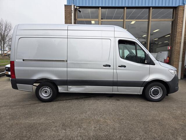 Mercedes-Benz SPRINTER 315 CDI L2H2 Autm. Airco Achteruitrijcamera Parkeersensors