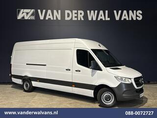 mercedes-benz-sprinter-317-cdi-170p