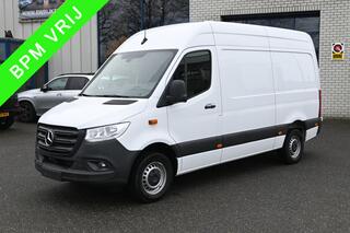 mercedes-benz-sprinter-317-cdi-l2h2
