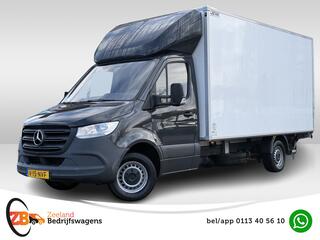 mercedes-benz-sprinter-314-2.2-cdi-