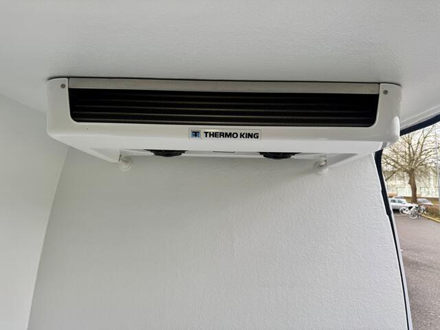 Mercedes-Benz SPRINTER 317 1.9 CDI L2 Pro HD Koelwagen 07-2025 | BPM vrij | Thermo King V-300 Nieuw geleverd 07-2025 | | Save Bumper | Camera | Navi | bel voor meer info.