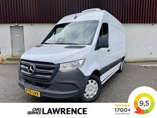 mercedes-benz-sprinter-317-1.9-cdi-