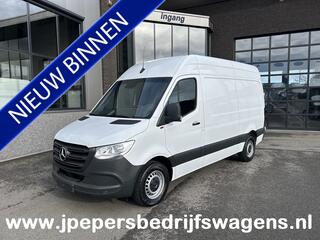 mercedes-benz-sprinter-317-cdi-l2-h
