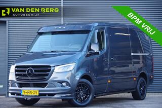 mercedes-benz-sprinter-319-3.0-cdi-