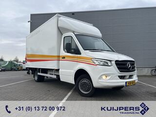 mercedes-benz-sprinter-317-1.9-cdi-
