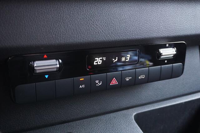 Mercedes-Benz SPRINTER 314 2.2 CDI L2 EURO 6 - A/C climate - Navi - Camera - ¤17.950,- Excl.