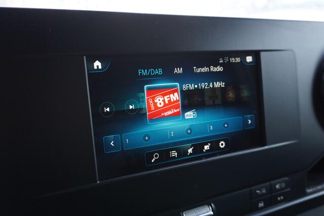 Mercedes-Benz SPRINTER 314 2.2 CDI L2 EURO 6 - A/C climate - Navi - Camera - ¤17.950,- Excl.