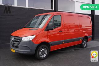 mercedes-benz-sprinter-314-2.2-cdi-