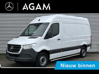 mercedes-benz-sprinter-317-cdi-l2h2