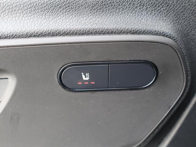 Mercedes-Benz SPRINTER 317 CDI L2H2 LED AUT.