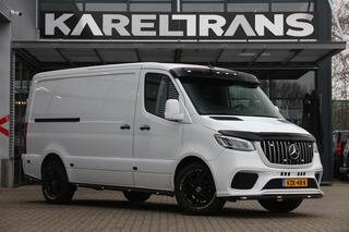 mercedes-benz-sprinter-319-cdi--au
