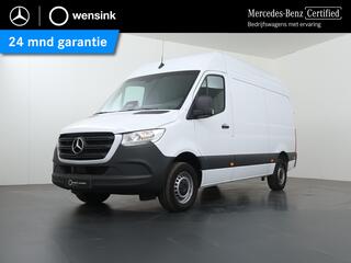 mercedes-benz-sprinter-317-cdi--au