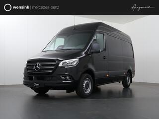 mercedes-benz-sprinter-319-cdi-l2-h