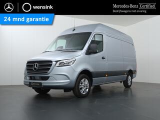 mercedes-benz-sprinter-317-cdi--au
