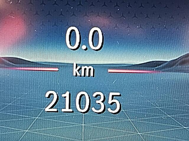 Mercedes-Benz SPRINTER 317 1.9 CDI L2H2 Mbux 10 LED Navi Automaat PDC Airco Camera Euro6 170 PK!