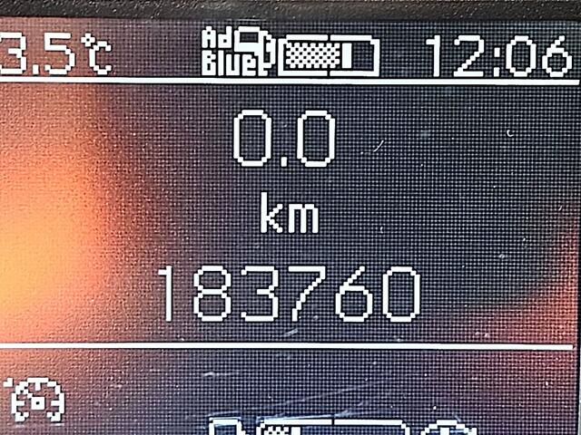 Mercedes-Benz SPRINTER 317 1.9 CDI L2H2 RWD Airco Mbux Navi 360 Gr.- Camera Cruise Control PDC Camera Euro6 170 PK!