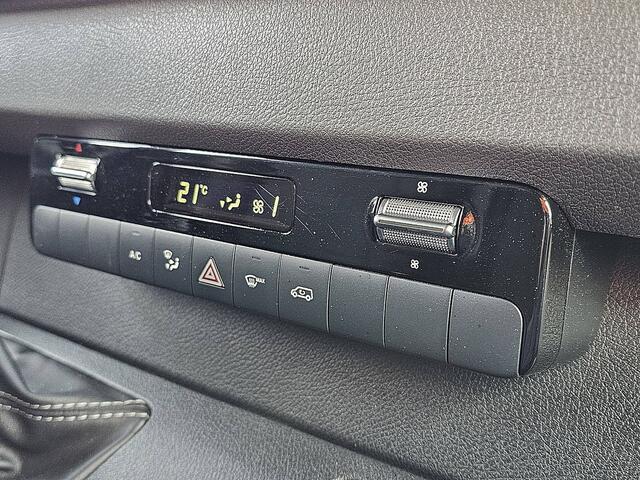 Mercedes-Benz SPRINTER 317 1.9 CDI L2H2 RWD Airco Mbux Navi 360 Gr.- Camera Cruise Control PDC Camera Euro6 170 PK!