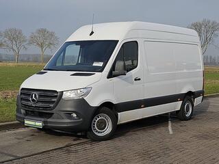 mercedes-benz-sprinter-317-1.9-cdi-