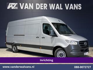 mercedes-benz-sprinter-314-cdi-143p