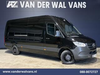 mercedes-benz-sprinter-317-cdi-170p