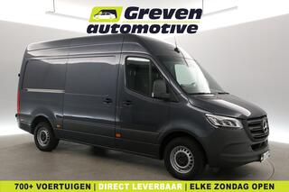 mercedes-benz-sprinter-317-cdi-170p