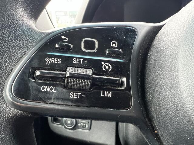 Mercedes-Benz SPRINTER 316 2.2 CDI L3H2 EURO VI-D