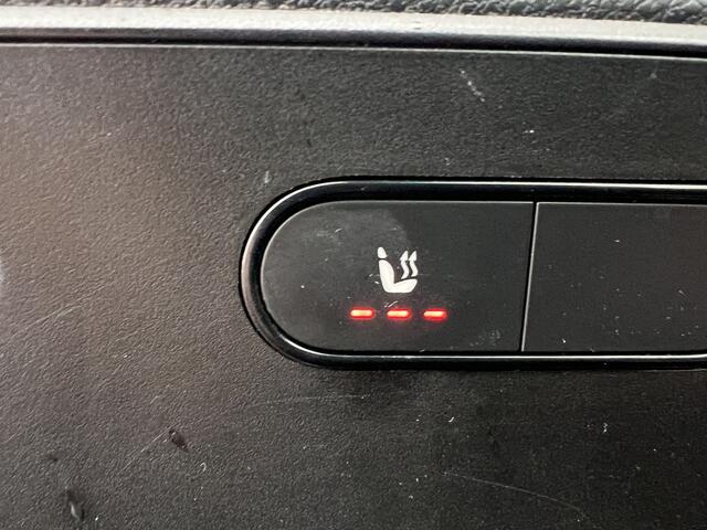 Mercedes-Benz SPRINTER 316 2.2 CDI L3H2 EURO VI-D