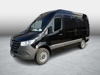 mercedes-benz-sprinter-317-1.9-cdi-