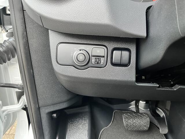 Mercedes-Benz SPRINTER 314 2.2 CDI L2H2 EURO VI-D Werkplaats inrichting Airco Cruise controle Trekhaak 2800kg Kastinrichting Omvormer Apple carplay 360*Camera 1e Eigenaar Euro 6 Bpm vrij voor particulier gebruik!!