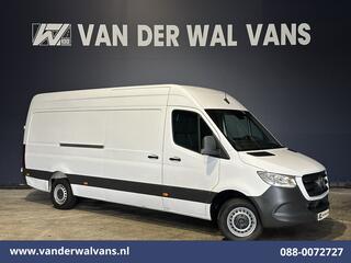 mercedes-benz-sprinter-317-cdi-170p
