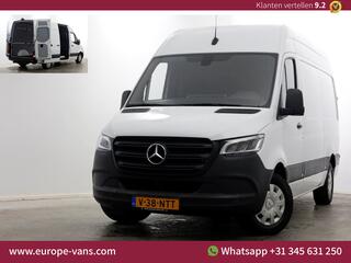 mercedes-benz-sprinter-317-cdi-170p