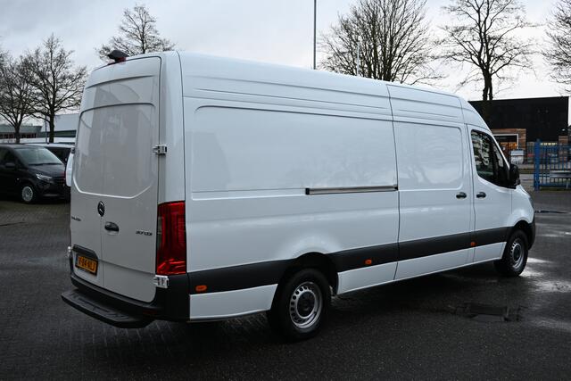 Mercedes-Benz SPRINTER 317 CDI L3H2 Pro MBUX 10.25, Winter pakket, Etc.