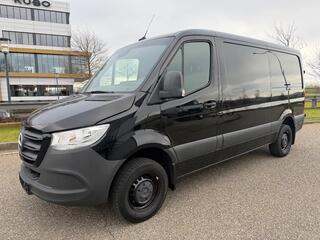 mercedes-benz-sprinter-317cdi-l2h1-